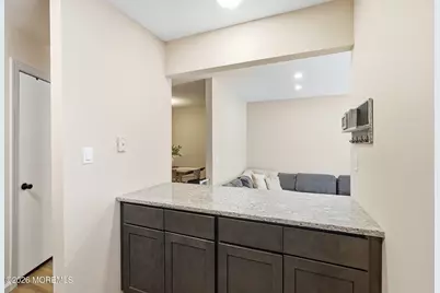 24 Karen Drive, Tinton Falls, NJ 07753 - Photo 35