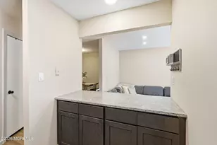 24 Karen Dr, Tinton Falls, NJ 07753 - Photo 35