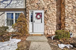 24 Karen Dr, Tinton Falls, NJ 07753 - Photo 45