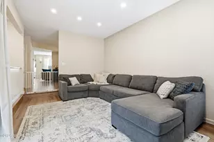 24 Karen Dr, Tinton Falls, NJ 07753 - Photo 15