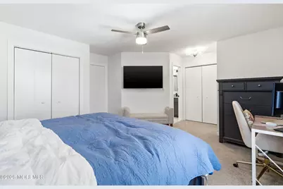 24 Karen Drive, Tinton Falls, NJ 07753 - Photo 29