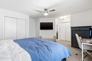 24 Karen Dr, Tinton Falls, NJ 07753 - Photo 29