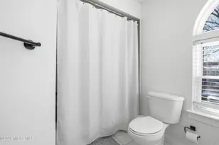 24 Karen Dr, Tinton Falls, NJ 07753 - Photo 41