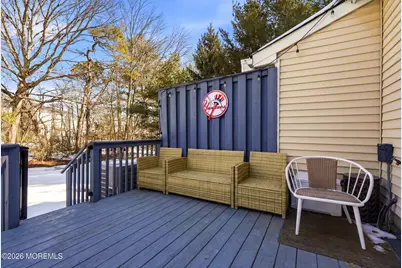 24 Karen Drive, Tinton Falls, NJ 07753 - Photo 31