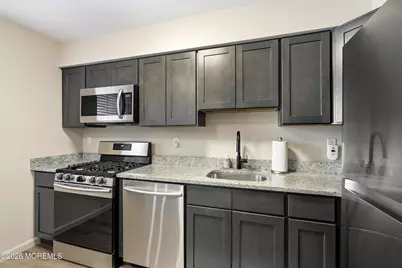 24 Karen Drive, Tinton Falls, NJ 07753 - Photo 7