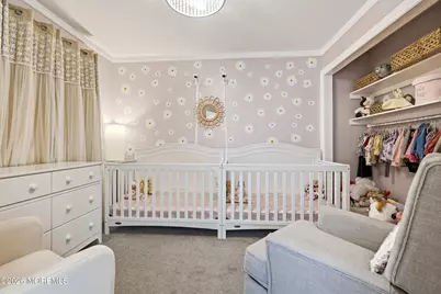 24 Karen Drive, Tinton Falls, NJ 07753 - Photo 39