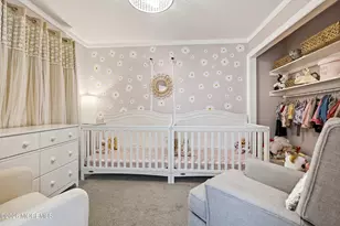 24 Karen Dr, Tinton Falls, NJ 07753 - Photo 39