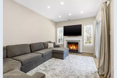 24 Karen Drive, Tinton Falls, NJ 07753 - Photo 13