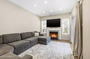 24 Karen Dr, Tinton Falls, NJ 07753 - Photo 13