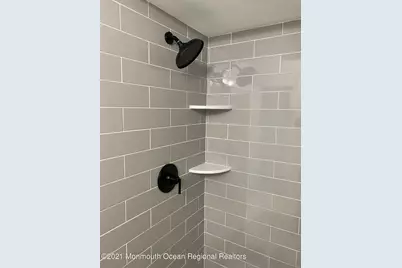 24 Karen Drive, Tinton Falls, NJ 07753 - Photo 19