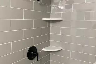 24 Karen Dr, Tinton Falls, NJ 07753 - Photo 19