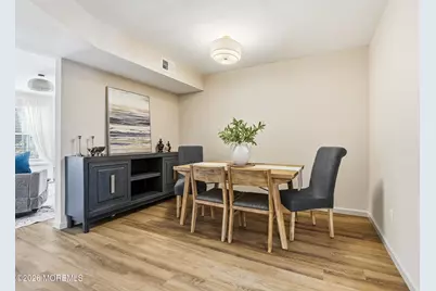 24 Karen Drive, Tinton Falls, NJ 07753 - Photo 5