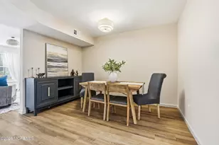 24 Karen Dr, Tinton Falls, NJ 07753 - Photo 5