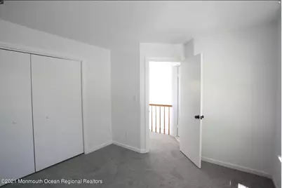 24 Karen Drive, Tinton Falls, NJ 07753 - Photo 17