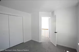 24 Karen Dr, Tinton Falls, NJ 07753 - Photo 17