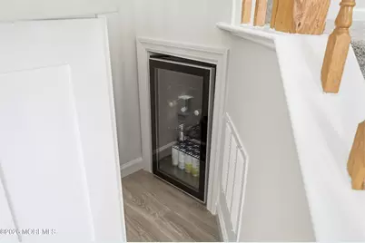 24 Karen Drive, Tinton Falls, NJ 07753 - Photo 33