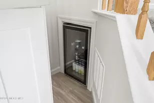 24 Karen Dr, Tinton Falls, NJ 07753 - Photo 33