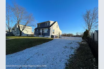 324 Fairfield Avenue #Summer, Long Branch, NJ 07740 - Photo 3