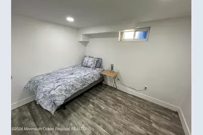 324 Fairfield Avenue #Summer, Long Branch, NJ 07740 - Photo 11