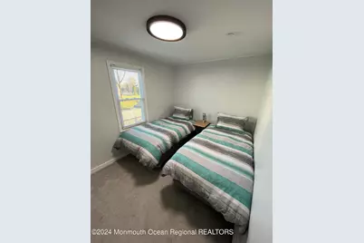 324 Fairfield Avenue #Summer, Long Branch, NJ 07740 - Photo 7