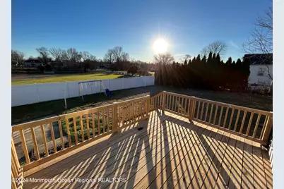 324 Fairfield Avenue #Summer, Long Branch, NJ 07740 - Photo 19