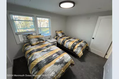 324 Fairfield Avenue #Summer, Long Branch, NJ 07740 - Photo 9