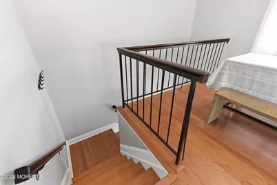 128 Tulip Lane, Freehold, NJ 07728 - Photo 23