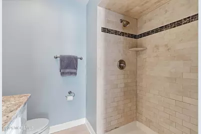 128 Tulip Lane, Freehold, NJ 07728 - Photo 19