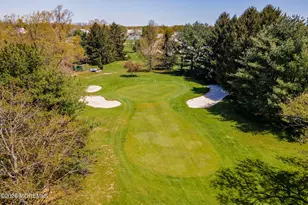 128 Tulip Ln, Freehold, NJ 07728 - Photo 27