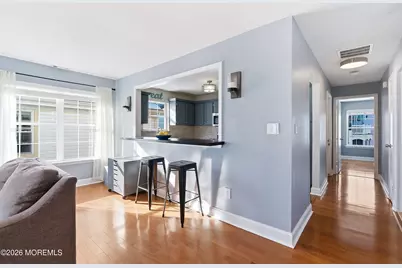 128 Tulip Lane, Freehold, NJ 07728 - Photo 9