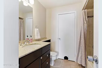 128 Tulip Lane, Freehold, NJ 07728 - Photo 21