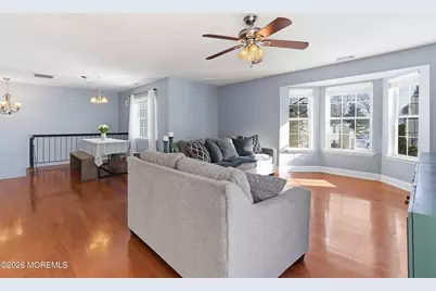 128 Tulip Lane, Freehold, NJ 07728 - Photo 7