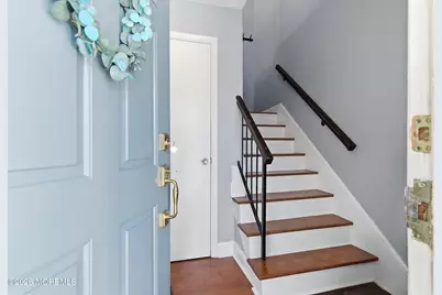 128 Tulip Lane, Freehold, NJ 07728 - Photo 3