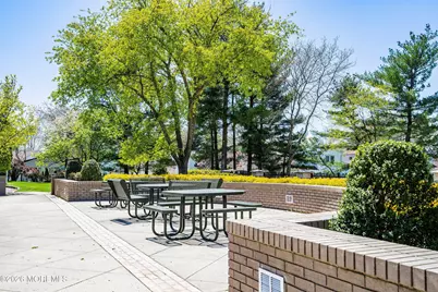 128 Tulip Lane, Freehold, NJ 07728 - Photo 35