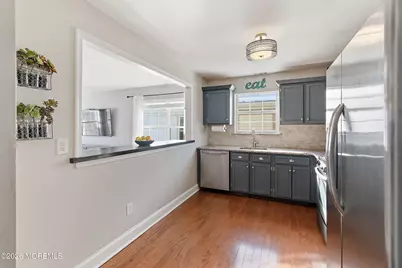 128 Tulip Lane, Freehold, NJ 07728 - Photo 11