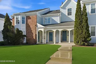 128 Tulip Ln, Freehold, NJ 07728 - Photo 1