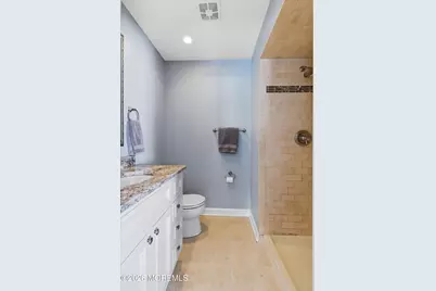 128 Tulip Lane, Freehold, NJ 07728 - Photo 17