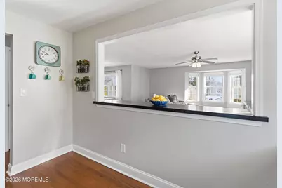 128 Tulip Lane, Freehold, NJ 07728 - Photo 13