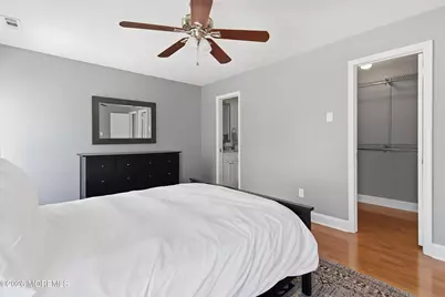 128 Tulip Lane, Freehold, NJ 07728 - Photo 15