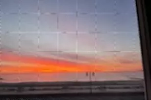 [Address not provided], Belmar, NJ 07719 - Photo 13