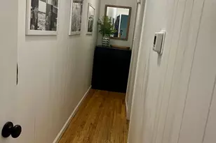 [Address not provided], Belmar, NJ 07719 - Photo 7