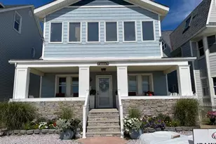 [Address not provided], Belmar, NJ 07719 - Photo 1
