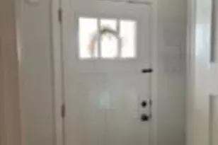 [Address not provided], Belmar, NJ 07719 - Photo 3