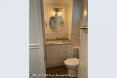 [Address not provided], Belmar, NJ 07719 - Photo 11