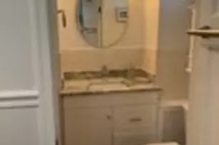 [Address not provided], Belmar, NJ 07719 - Photo 11