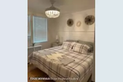 [Address not provided], Belmar, NJ 07719 - Photo 9