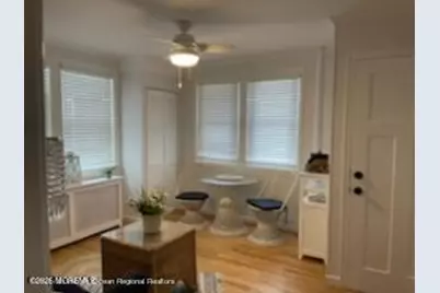 [Address not provided], Belmar, NJ 07719 - Photo 5