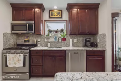 416 Midstreams Road, Brick, NJ 08724 - Photo 11