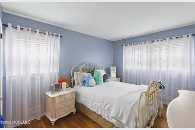 416 Midstreams Road, Brick, NJ 08724 - Photo 19