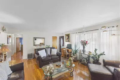 416 Midstreams Road, Brick, NJ 08724 - Photo 5